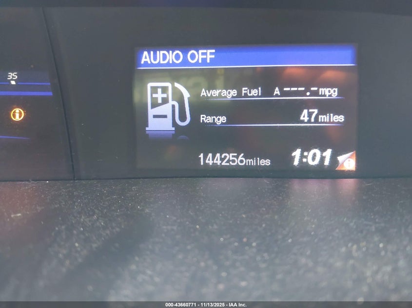 2HGFB2F5XCH318857 2012 HONDA CIVIC photo no. 7