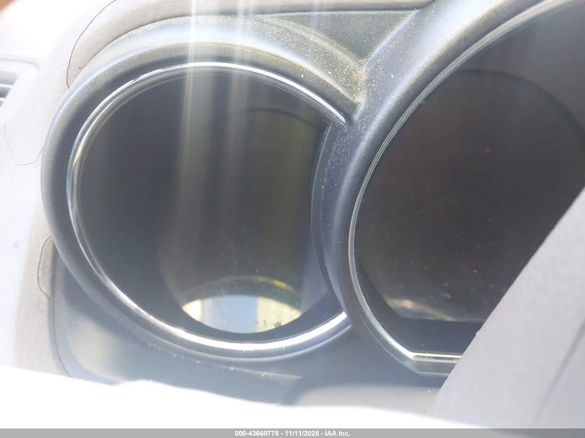 2004 Lexus Rx 330 VIN: JTJHA31U640072956 Lot: 43660778