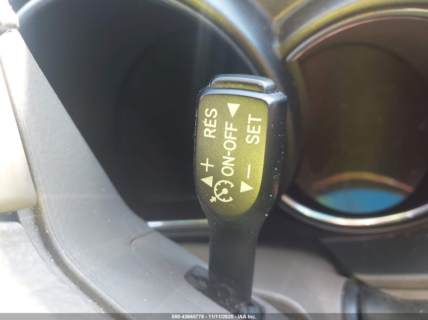 2004 Lexus Rx 330 VIN: JTJHA31U640072956 Lot: 43660778