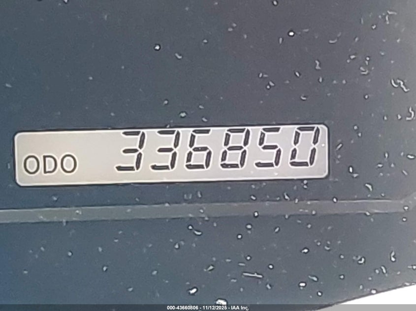 2008 Lexus Rx 350 VIN: 2T2HK31U88C086090 Lot: 43660806