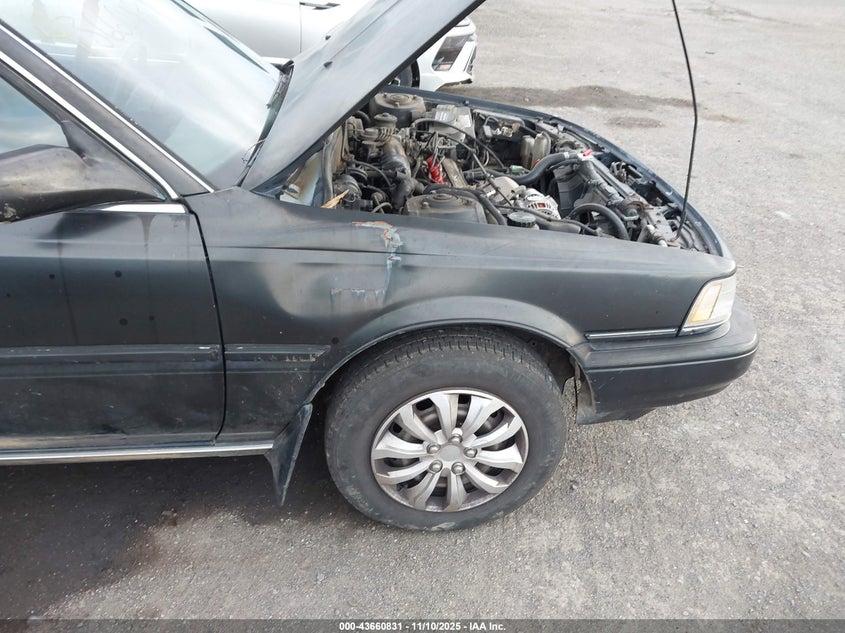 4T1SV22E0MU398125 1991 TOYOTA CAMRY photo no. 17