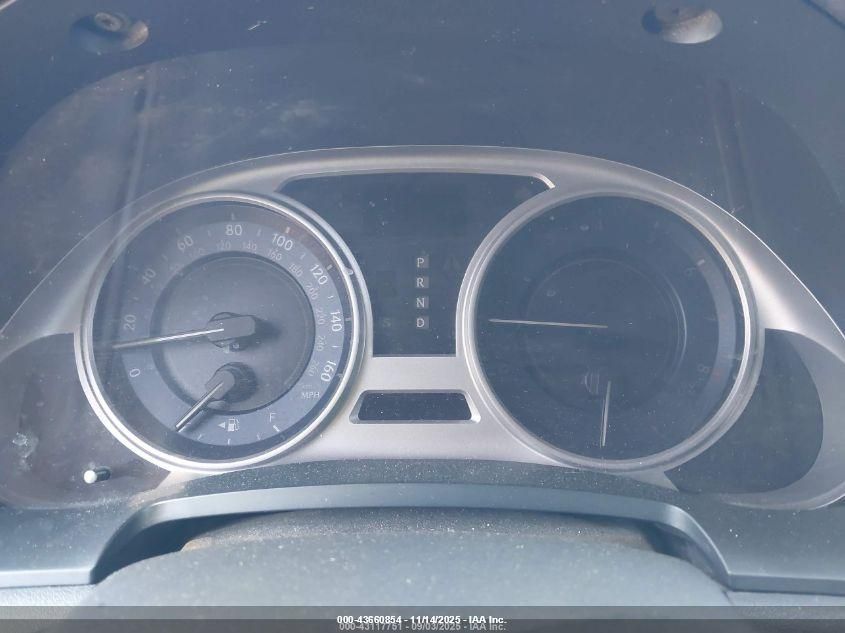 2006 Lexus Is 350 VIN: JTHBE262762005965 Lot: 43660854