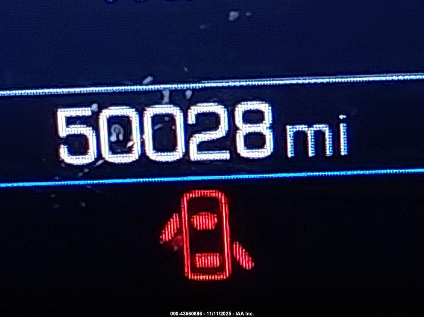 2021 GMC Acadia Fwd Sle VIN: 1GKKNKLA4MZ173665 Lot: 43660886