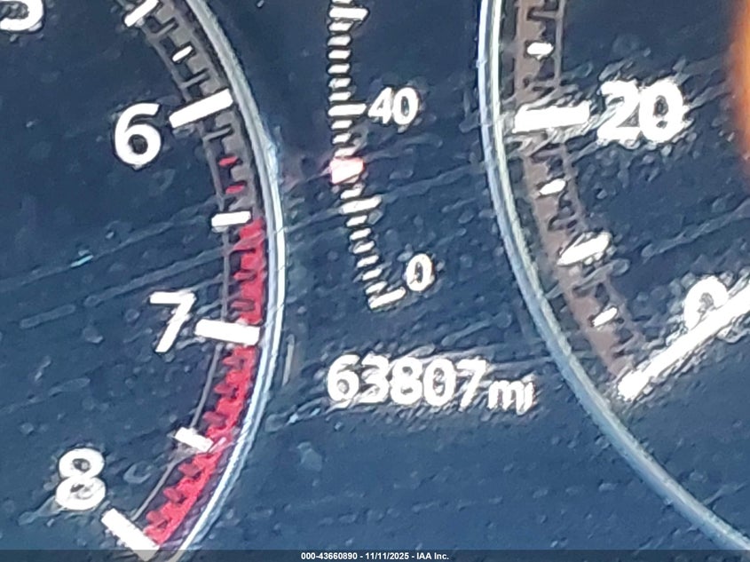 2020 Mazda Mazda3 Select Package VIN: 3MZBPBCM9LM130632 Lot: 43660890