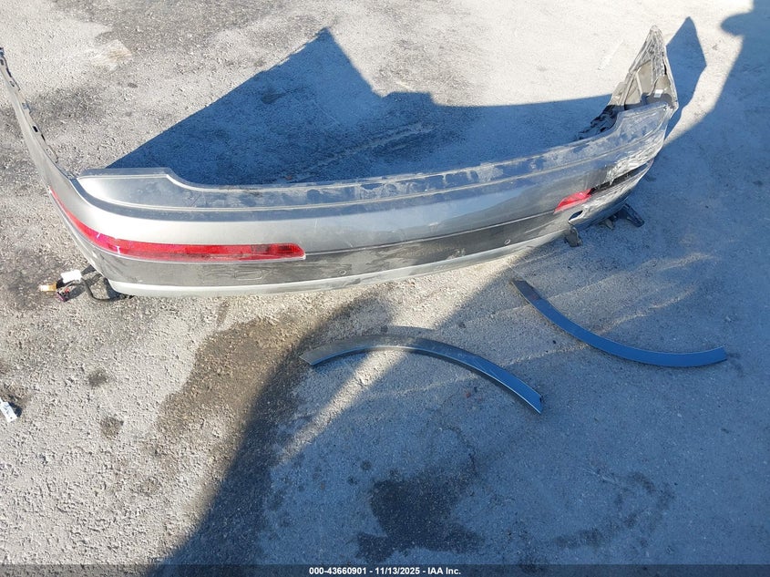 2017 Audi Q7 3.0T Premium VIN: WA1VAAF75HD054907 Lot: 43660901