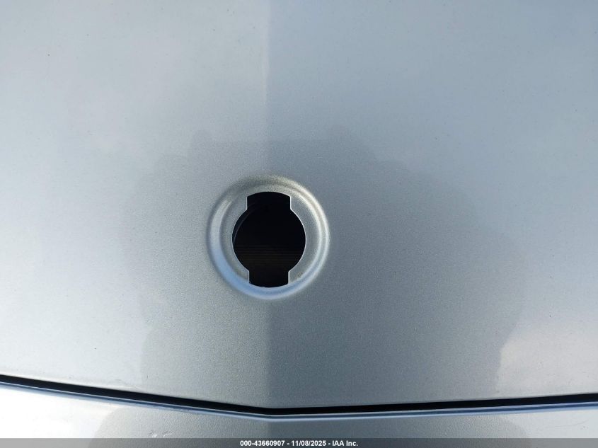 2016 Mercedes-Benz C 450 Amg 4Matic VIN: 55SWF6EB2GU130541 Lot: 43660907