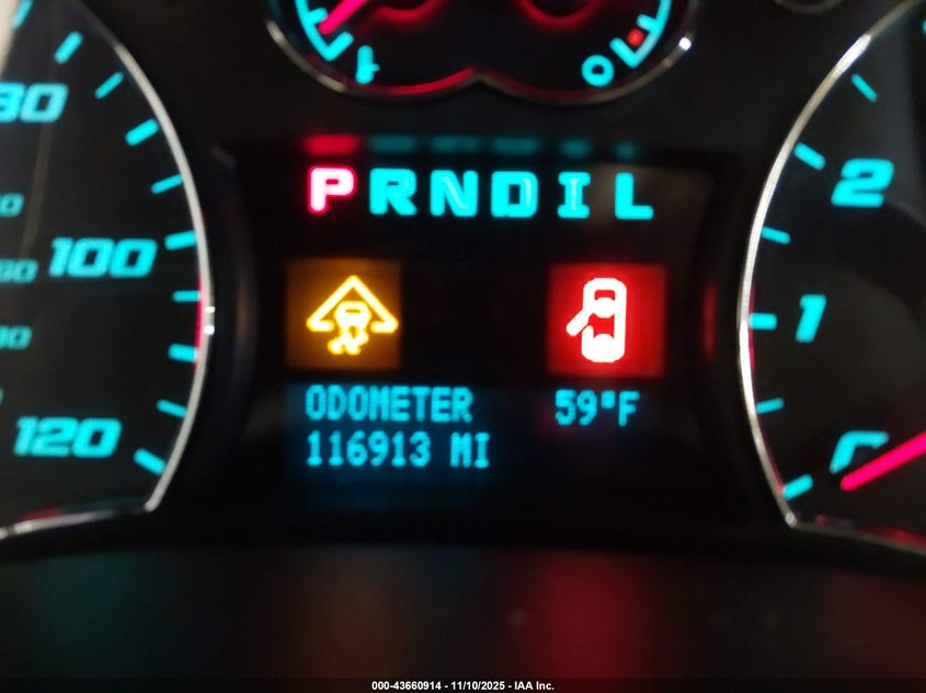 2008 Chevrolet Equinox Lt VIN: 2CNDL33F786014955 Lot: 43660914