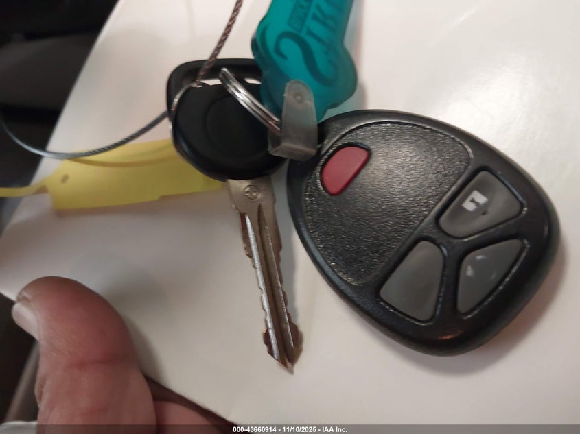 2008 Chevrolet Equinox Lt VIN: 2CNDL33F786014955 Lot: 43660914