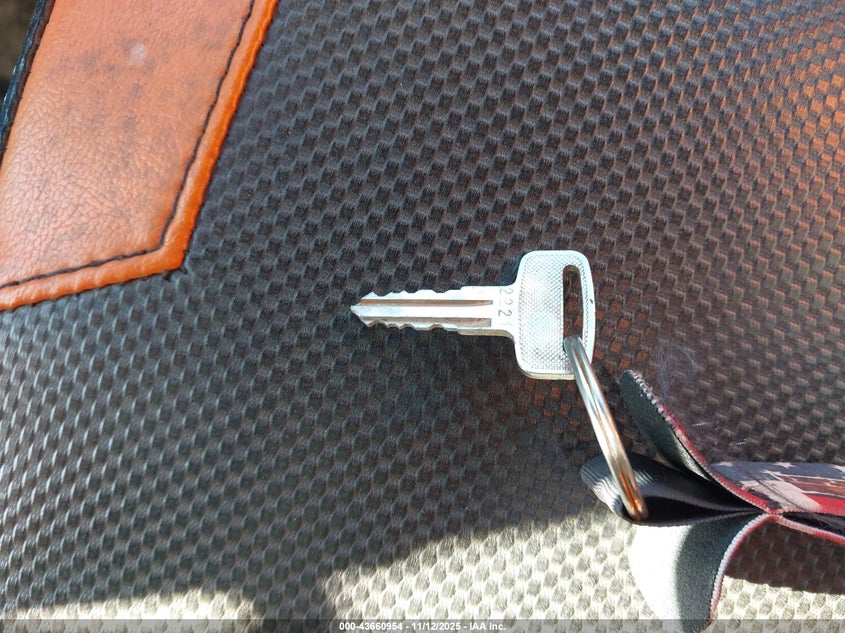 2016 Polaris Rzr Xp Turbo Eps VIN: 3NSVDE920GF457882 Lot: 43660954