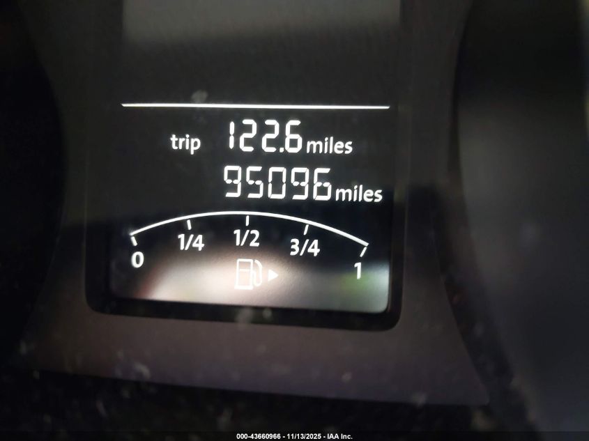 2017 Volkswagen Jetta 1.4T S VIN: 3VW2B7AJ3HM392903 Lot: 43660966