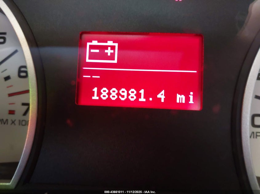 2008 Ford Explorer Sport Trac Limited VIN: 1FMEU33EX8UB34341 Lot: 43661011