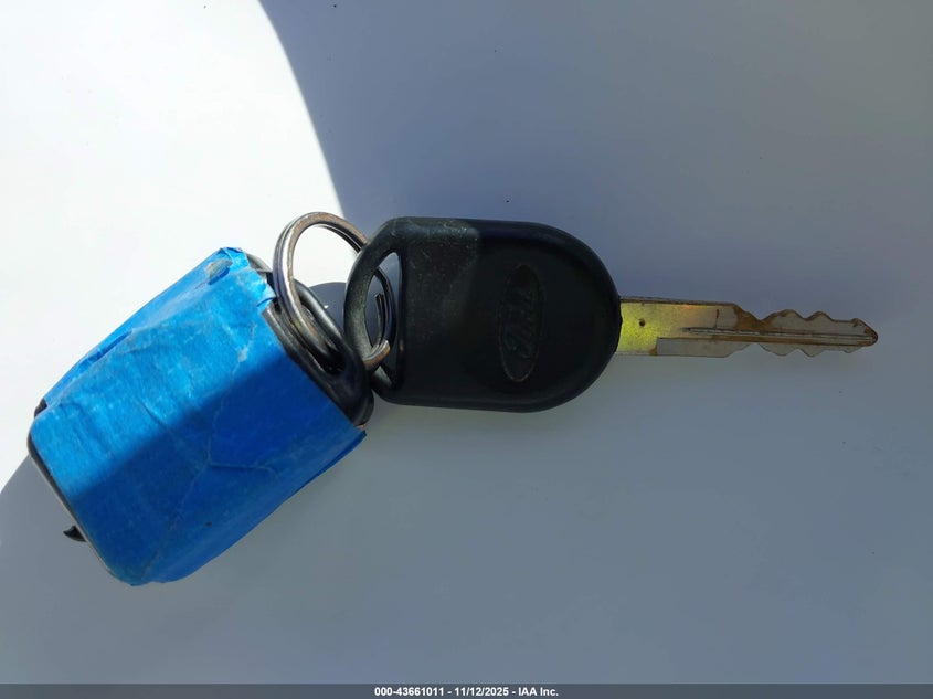 2008 Ford Explorer Sport Trac Limited VIN: 1FMEU33EX8UB34341 Lot: 43661011