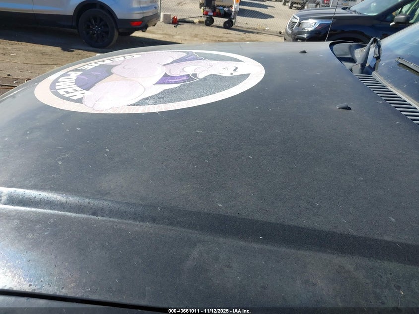 2008 Ford Explorer Sport Trac Limited VIN: 1FMEU33EX8UB34341 Lot: 43661011