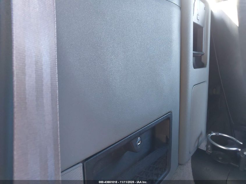 2003 Audi Tt 1.8L VIN: TRUTC28N431018179 Lot: 43661018