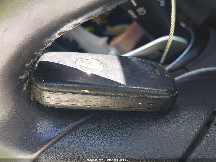 2008 Lexus Is 350 VIN: JTHBE262185018843 Lot: 43661027