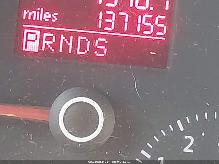 2008 Volkswagen New Beetle Se VIN: 3VWRF31Y18M417788 Lot: 43661041