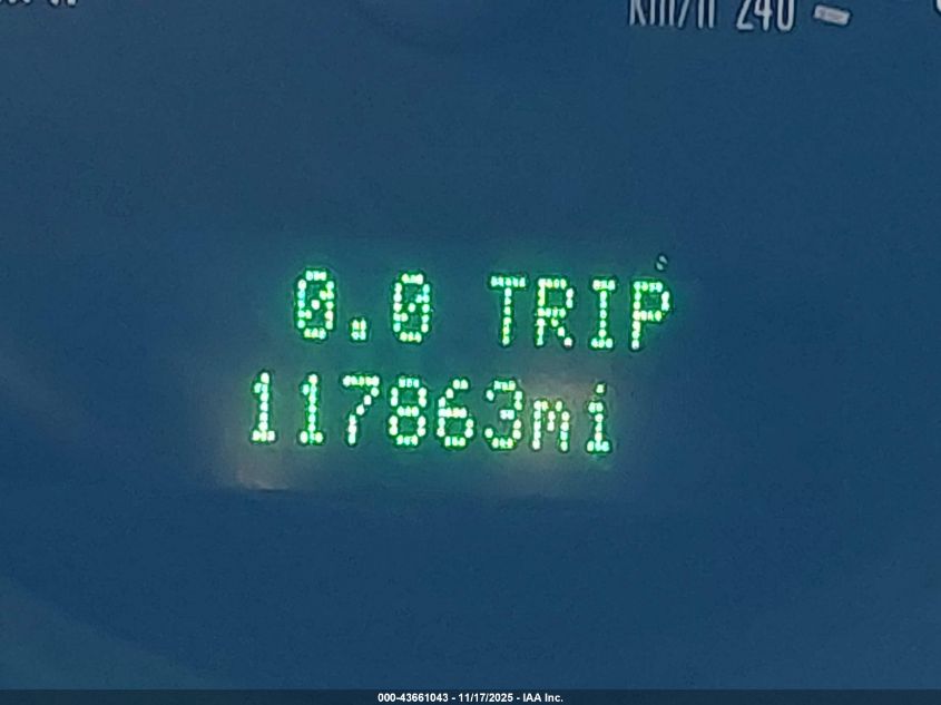 2006 Ford Mustang Gt VIN: 1ZVHT82H765209546 Lot: 43661043