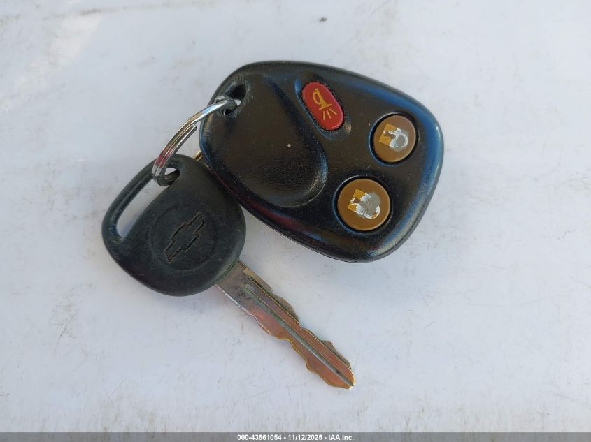 2004 Chevrolet Silverado 1500 Ls VIN: 1GCEK19T64E150481 Lot: 43661054