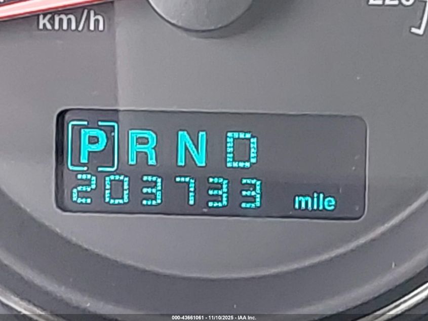 2006 Jeep Grand Cherokee Limited VIN: 1J8HR58N96C287232 Lot: 43661061