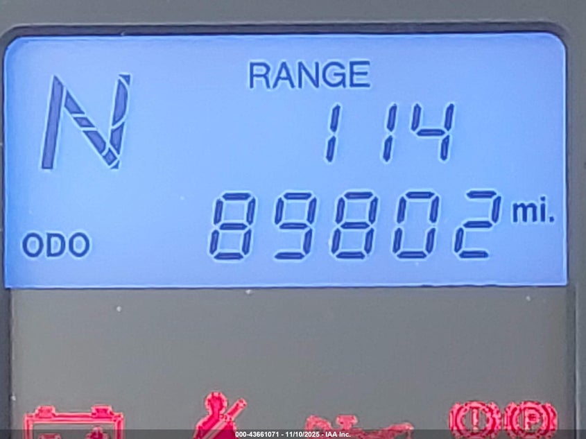 2008 Hyundai Tiburon Gt/Gt Limited/Se VIN: KMHHN66F68U282602 Lot: 43661071