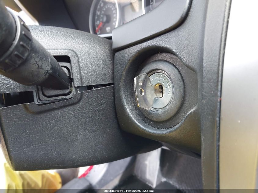 2008 Hyundai Tiburon Gt/Gt Limited/Se VIN: KMHHN66F68U282602 Lot: 43661071