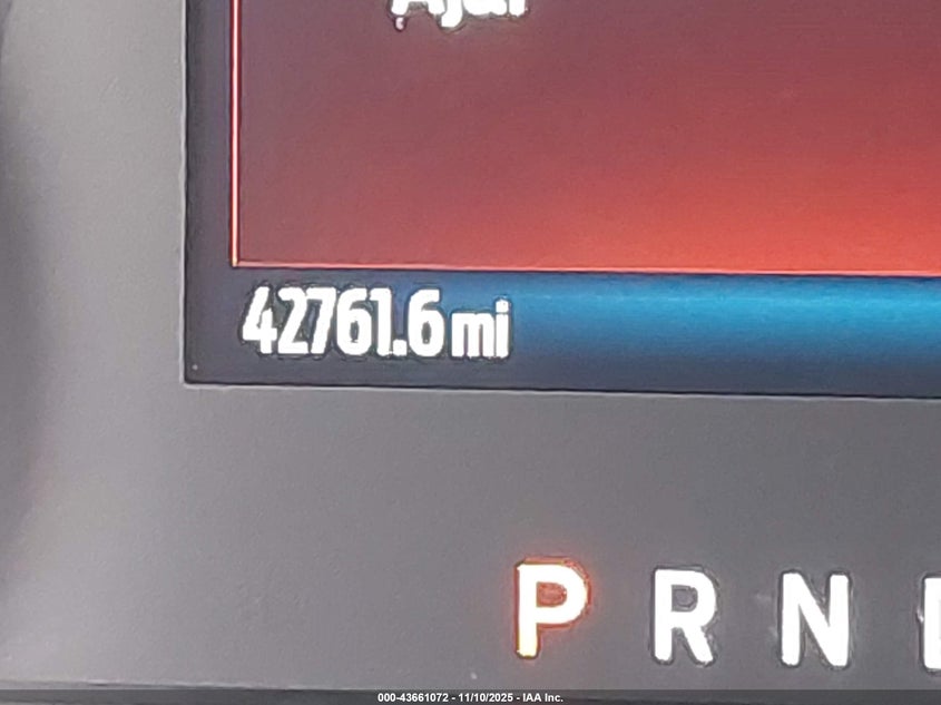 2022 Ford F-150 Xl VIN: 1FTEW1EP8NFA71337 Lot: 43661072