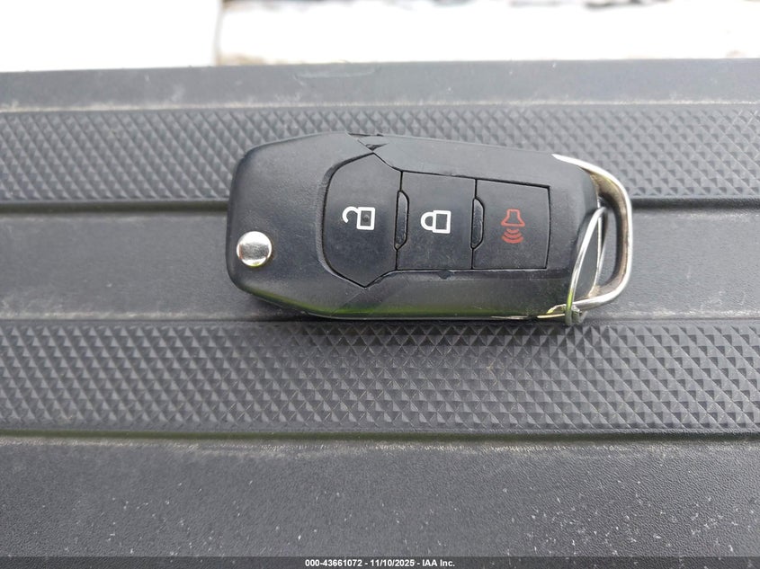 2022 Ford F-150 Xl VIN: 1FTEW1EP8NFA71337 Lot: 43661072