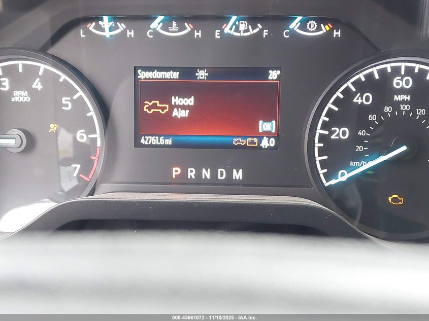 2022 Ford F-150 Xl VIN: 1FTEW1EP8NFA71337 Lot: 43661072