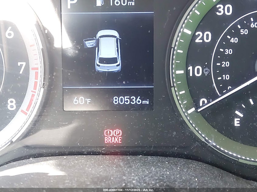 2020 HYUNDAI VENUE SEL KMHRC8A33LU033993