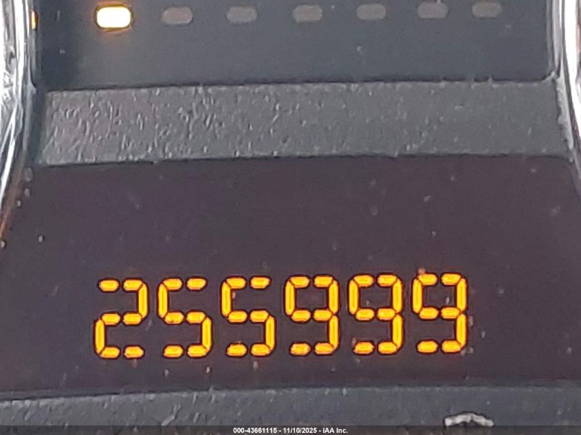 2007 Chevrolet Colorado Lt VIN: 1GCDT13E978166583 Lot: 43661115