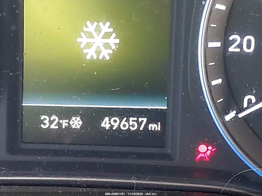 2021 Hyundai Kona Sel Plus VIN: KM8K6CAA4MU746073 Lot: 43661151