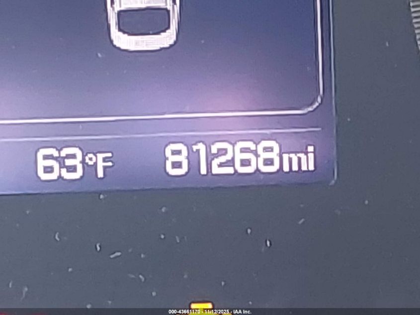 2016 Hyundai Sonata Limited/Sport VIN: 5NPE34AF0GH67291 Lot: 43661170