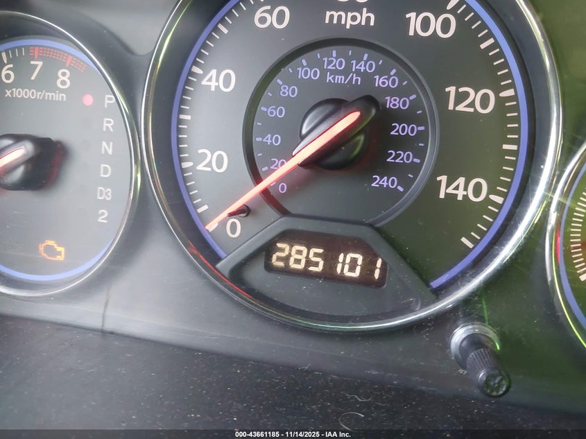 2004 Honda Civic Lx VIN: 2HGES16544H503445 Lot: 43661185