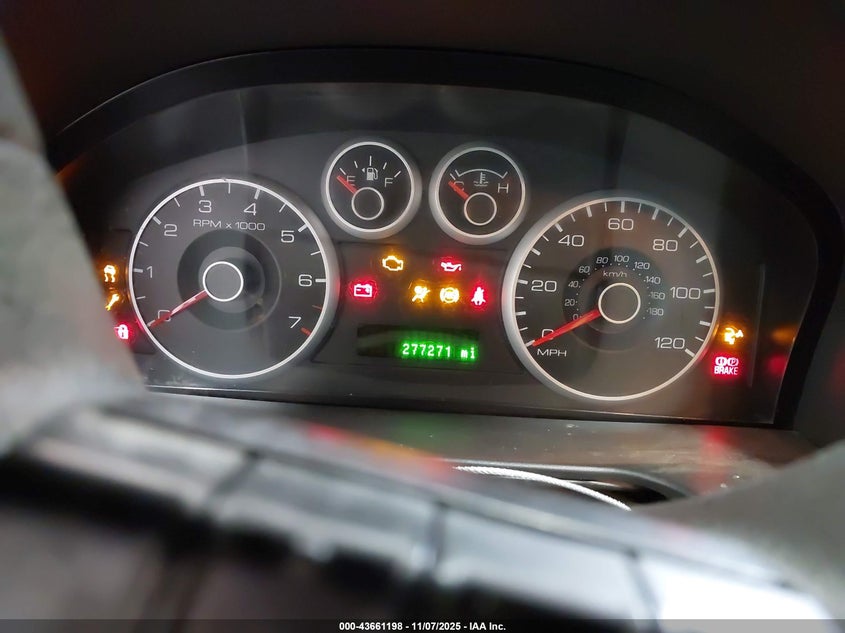 2006 Ford Fusion Se VIN: 3FAHP07186R246094 Lot: 43661198