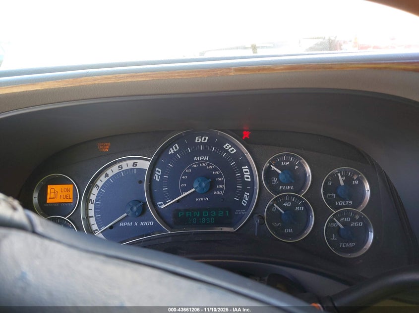 2000 GMC Sierra 1500 Sle VIN: 1GTEC14V3YZ303595 Lot: 43661206