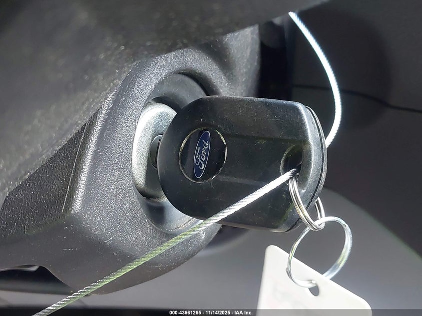 2015 Ford Transit-250 VIN: 1FTYR2XM7FKA87311 Lot: 43661265