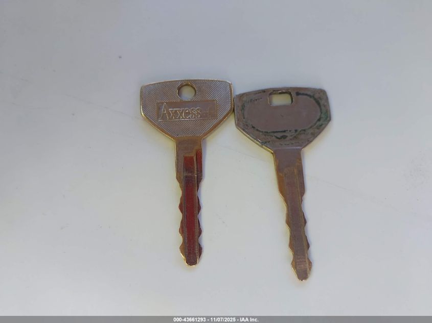 1998 Dodge Ram 1500 St/Ws VIN: 1B7HC16X7WS524523 Lot: 43661293