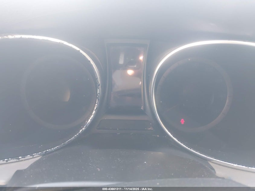 5XYZU3LA2EG228410 2014 HYUNDAI SANTA FE photo no. 7
