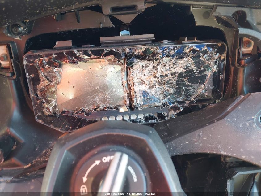 2018 Can-Am Spyder Roadster Rt/Rt Limited/Rt Limited 10Th Anniversary VIN: 2BXNBDD27JV003723 Lot: 43661326