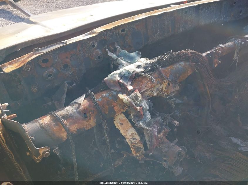 2006 Toyota 4Runner Sr5 V6 VIN: JTEBU14R868069102 Lot: 43661328