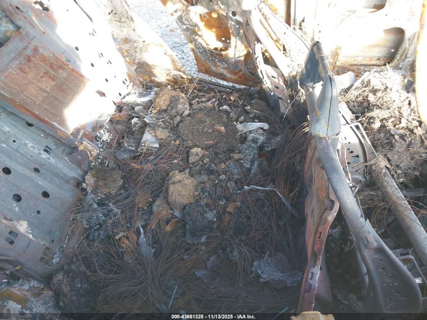 2006 Toyota 4Runner Sr5 V6 VIN: JTEBU14R868069102 Lot: 43661328