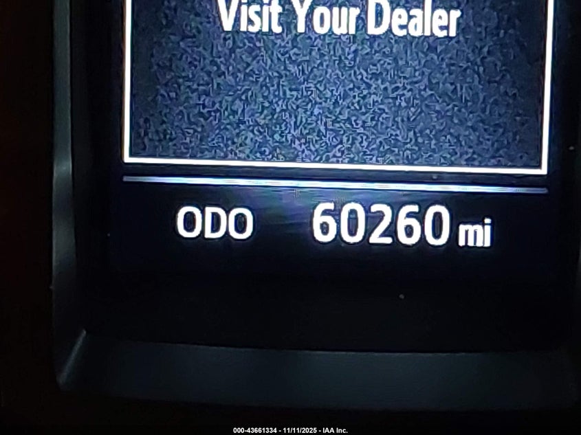 2021 TOYOTA TACOMA TRD PRO 3TYCZ5AN7MT015645