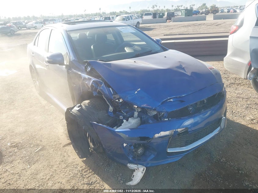 MITSUBISHI LANCER ES/SE/SEL