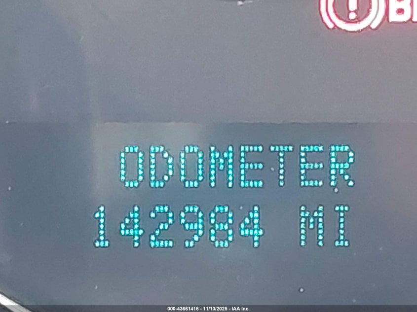 2007 Chevrolet Avalanche 1500 Lt VIN: 3GNEC12017G134917 Lot: 43661416