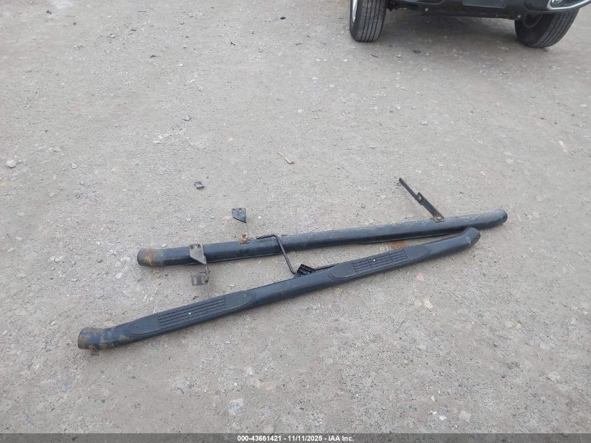 2007 Acura Mdx Technology Package VIN: 2HNYD28307H520510 Lot: 43661421