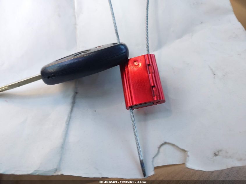 2009 Honda Civic Ex VIN: 19XFA16889E040440 Lot: 43661424