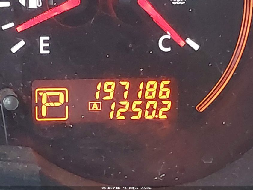 2007 Nissan Altima 2.5 S VIN: 1N4AL21E07C168592 Lot: 43661430