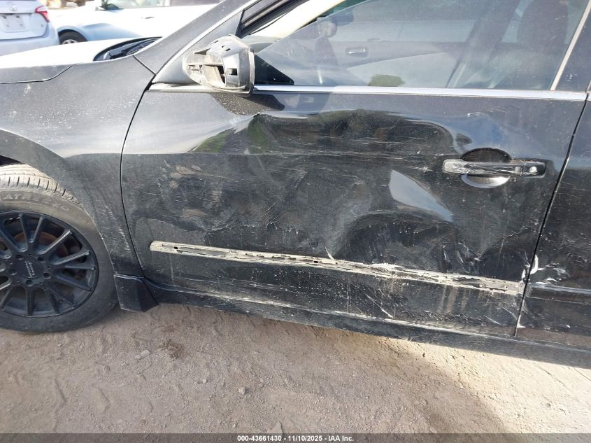 2007 Nissan Altima 2.5 S VIN: 1N4AL21E07C168592 Lot: 43661430