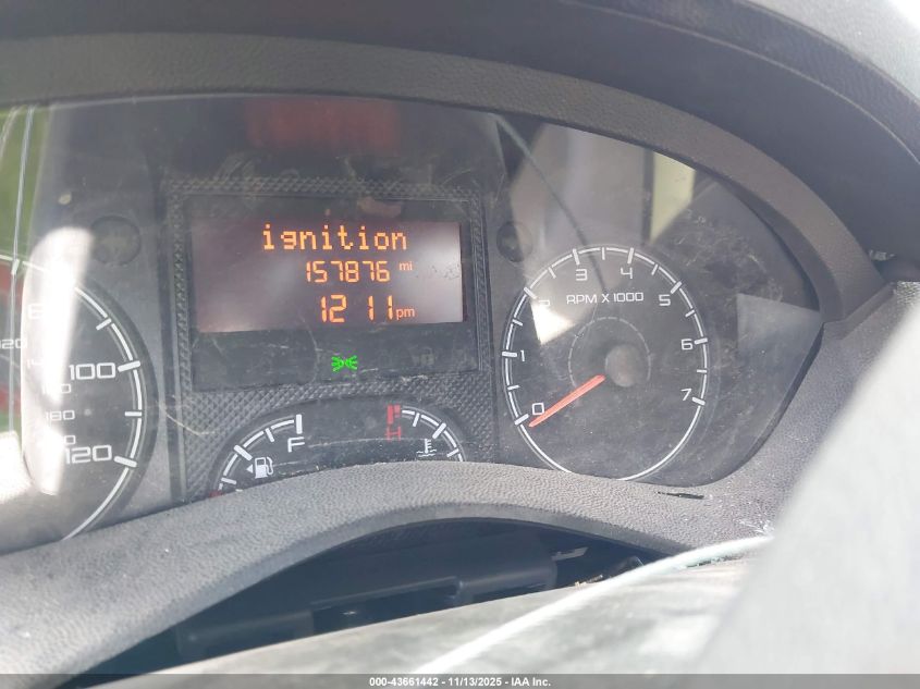 2020 Ram Promaster 1500 Low Roof 118 Wb VIN: 3C6TRVNG3LE147602 Lot: 43661442