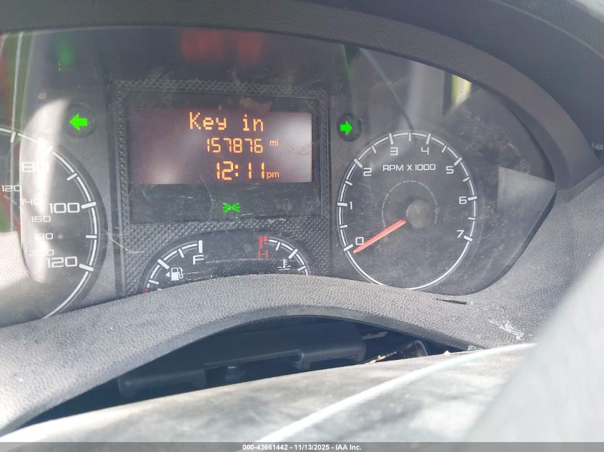 2020 Ram Promaster 1500 Low Roof 118 Wb VIN: 3C6TRVNG3LE147602 Lot: 43661442